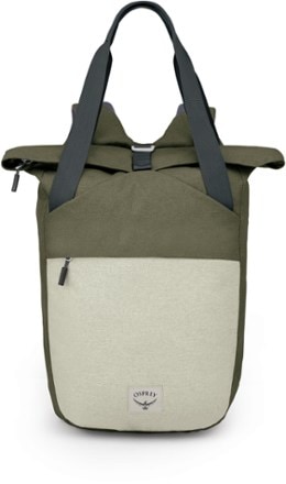 Osprey Arcane Tote Pack 4