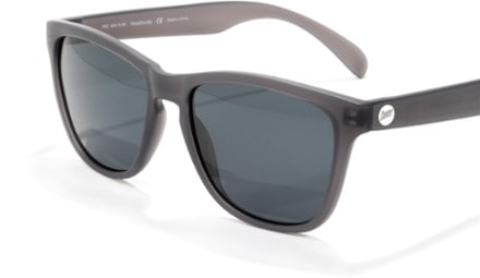 Sunski Headlands Polarized Sunglasses 7