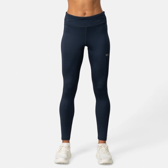 On Body Image of color Royal