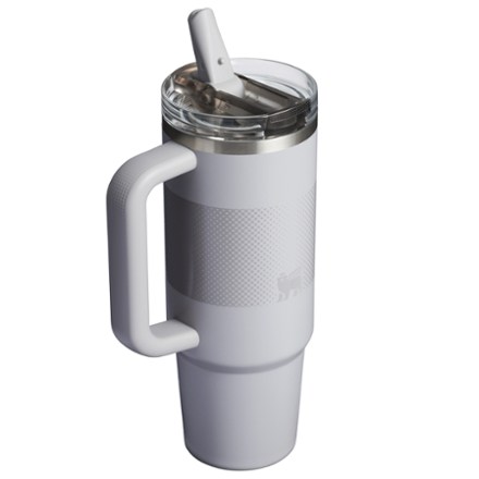 Quencher Tumbler with ProTour Flip Straw Lid - 30 fl. oz.