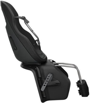 Thule Yepp Nexxt2 Maxi Frame-Mount Child Bike Seat 2