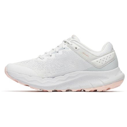 Merrell Antora 4 Trail-Running Shoes - Women's 1