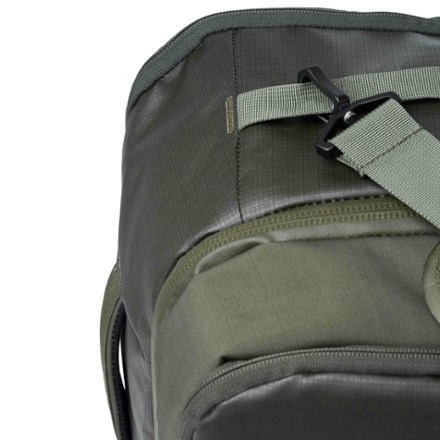 Stio Basin XT Travel Pack 45 L 9