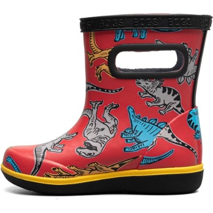 Bogs Skipper II Rain Boots - Toddlers' 1