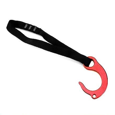 Black Diamond Fifi Hook 0