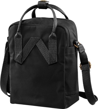 Fjallraven Kanken Sling Shoulder Bag 1