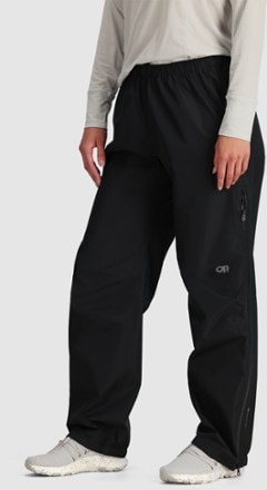 Outdoor Research Aspire II GORE-TEX Pants - Women's 6