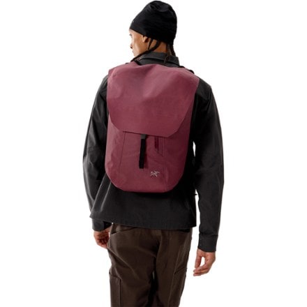 Arc'teryx Granville 25 Pack 1