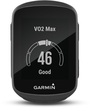 Rei garmin edge discount 530