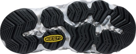 KEEN Hyperport H2 Sandals - Men's 5