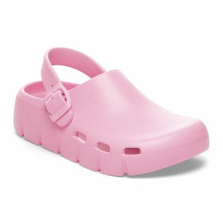 Birkenstock Birki Flow EVA Clogs - Kids' 0