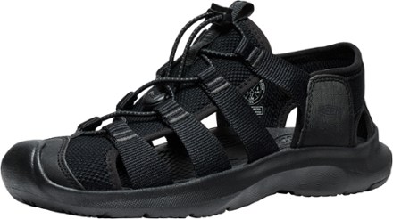 KEEN Seanik H2 Sandals - Men's 3