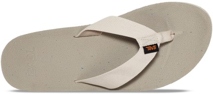 Teva ReFlip Sandals - Women's 4