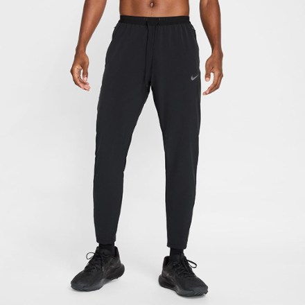 Nike Stride Dri-FIT Woven Running Pants - Men's 0