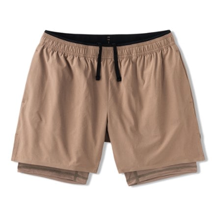 Chubbies Ultimate Training 5.5" Shorts - Men's 1