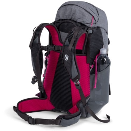 NEMO Resolve 35 L Endless Promise Technical Active Pack - Women's 6