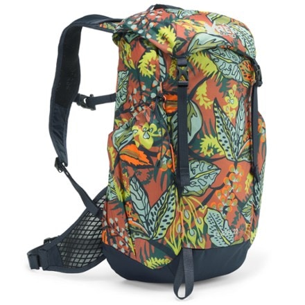 REI Co-op Flash 22 Print Pack 0