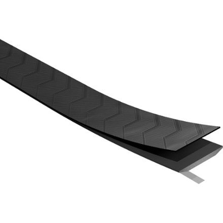 Ergon BT Gravel Bar Tape 4