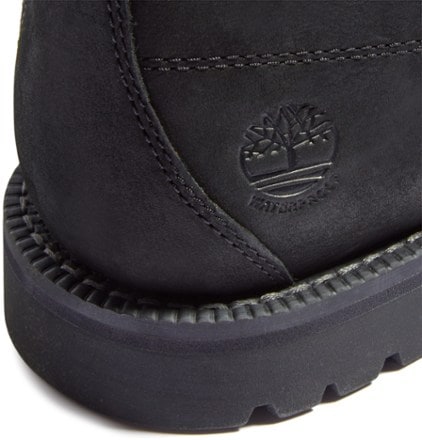 Timberland Redwood Falls Waterproof Boots - Men's 7