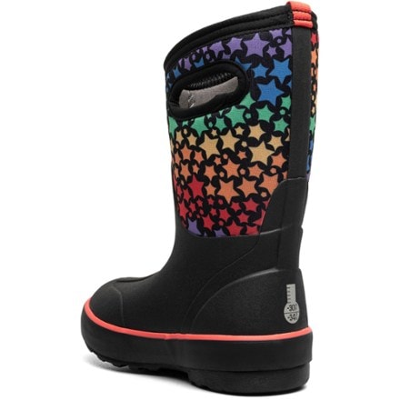 Bogs Classic II Rain Boots - Kids' 3