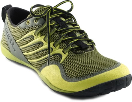 merrell crossfit shoes