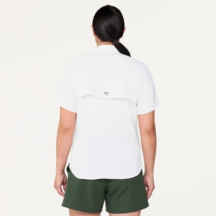 Columbia PFG Tamiami II Shirt - Women's 2