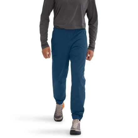 Arc'teryx Gamma Joggers - Men's 0