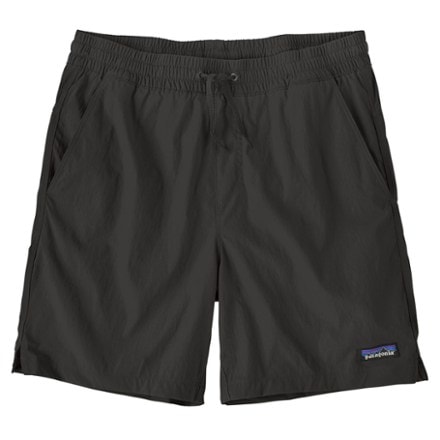 Patagonia Baggies Lights 6" Shorts - Men's 0