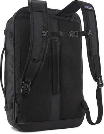 Patagonia Black Hole Mini MLC Pack 1