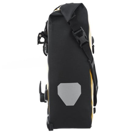Ortlieb Sport-Roller Panniers - Pair 3