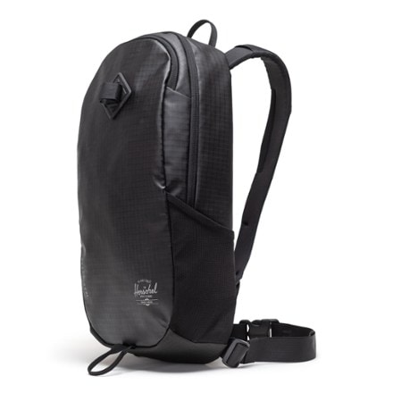 Herschel Supply Co. All Season Snow Pack - 17 L 0
