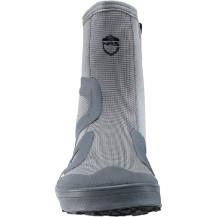 NRS Backwater Wetshoes - Men's 3