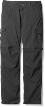 hot weather pants mens