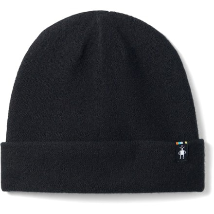 Product Image of color Black