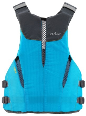 NRS Nora PFD - Women's 3