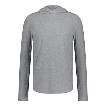 Royal Robbins Amp Lite Hoodie - Men's 0