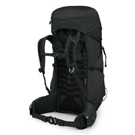 Osprey Tempest 44 Pack - Women's 4