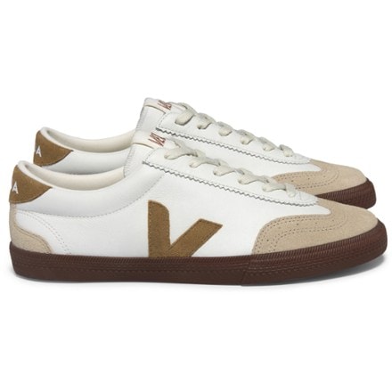 VEJA Volley Shoes - Men's 0