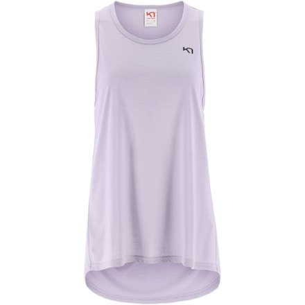 Kari Traa Stine Top - Women's 0