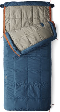 sleeping bag sleeping bag