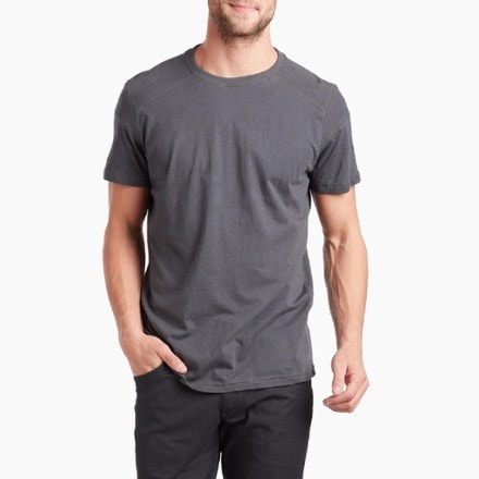 KUHL KUHLDRY Crew Shirt - Men's 0