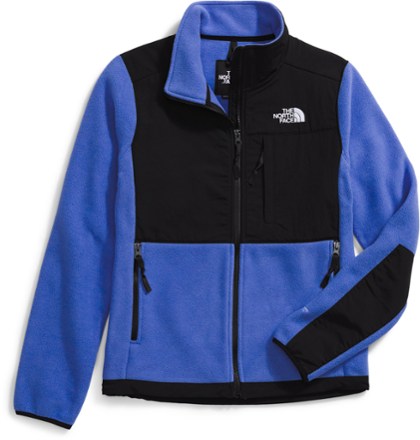 The North Face Women's Novelty Osito Jacket : : Clothing, Shoes &  Accessories