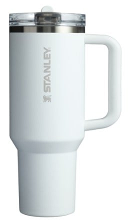 Stanley Quencher Tumbler with ProTour Flip Straw Lid - 40 fl. oz. 0