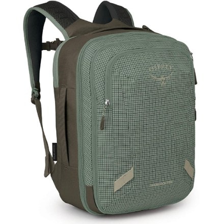 Osprey Transporter Expandable Travel Pack 26+6 0