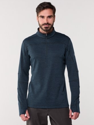 KUHL Ryzer Sweater - Men's 1