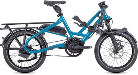 rei electric mountain bike