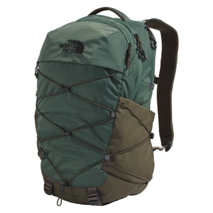 The North Face Borealis Pack 0