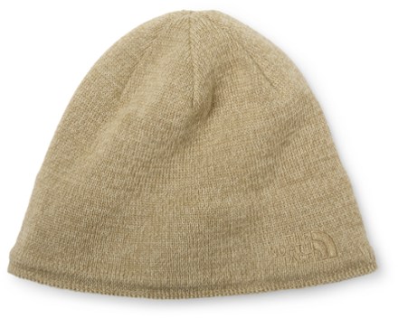 The North Face Jim Beanie - Men's 0