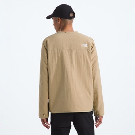 The North Face ILTI Liner Jacket - Men's 1