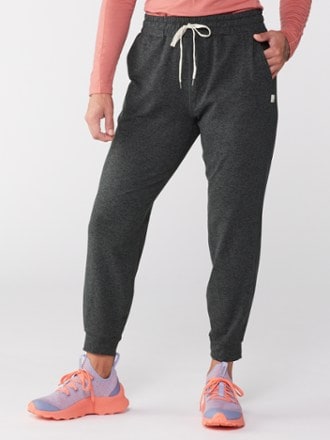 Vuori Performance Jogger Pants - Women's 1